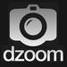 dzoomblog