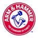 armandhammer