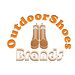 outdoorshoebrands