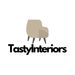 TastyInteriorDesigns