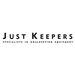 justkeepers