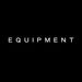 equipmentfr