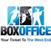 boxofficeuk