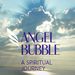 angelbubble333