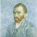 vangoghgallery1