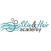 skinhairacademy