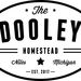 dooleyhomestead