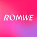 romwe_fun