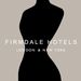 firmdalehotels