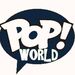 popworldent