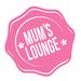 mumslounge