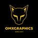 OMX_Graphics