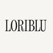 loribluofficial