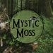 mysticmossmagick