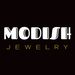 modishjewelrystore