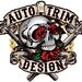 autotrimdesign