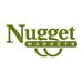 nuggetmarkets