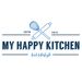 myhappykitchen