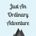 justanordinaryadventure94