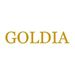 goldiacom