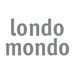 londomondo