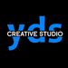 ydscreativestudio