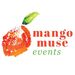 mangomuseevents