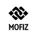 mofizshop