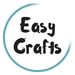 EasyCraftsCanada