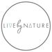 livebynatureboutique