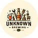 unknownbrewing