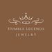 humblelegendsjewelry