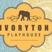 ivorytonplayhou