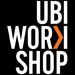 ubiworkshop