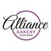 alliancebakery