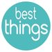 bestthingsio