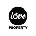 lovepropertyuk