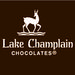 lcchocolates