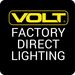 voltlighting