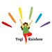 yogirainbow