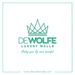 dewolfe0052