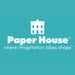 paperhouseinc