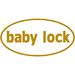 BabyLockSewing