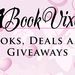 bookvixens