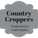 countrycroppers