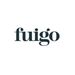 fuigo_io