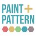 paintandpattern