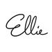 ellieactivewear