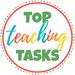 topteachingtask