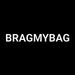 BragMyBag